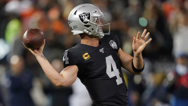 fantasy-football-week-2-start-sit-derek-carr.jpg